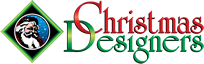 Christmas Designers Florida